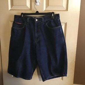 Men Shorts